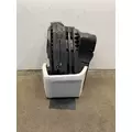 INTERNATIONAL LT625 Fender Extension thumbnail 2