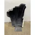 INTERNATIONAL LT625 Fender Extension thumbnail 6
