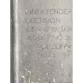 INTERNATIONAL LT625 Fender Extension thumbnail 7