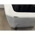 INTERNATIONAL LT625 Fender Extension thumbnail 8