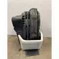 INTERNATIONAL LT625 Fender Extension thumbnail 2