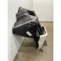 INTERNATIONAL LT625 Fender Extension thumbnail 4