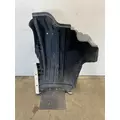 INTERNATIONAL LT625 Fender Extension thumbnail 6