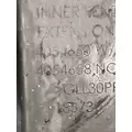 INTERNATIONAL LT625 Fender Extension thumbnail 7