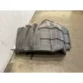 INTERNATIONAL LT625 Fender Extension thumbnail 4