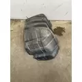 INTERNATIONAL LT625 Fender Extension thumbnail 5