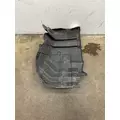 INTERNATIONAL LT625 Fender Extension thumbnail 6
