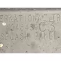 INTERNATIONAL LT625 Fender Extension thumbnail 7