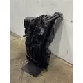 INTERNATIONAL LT625 Fender Extension thumbnail 1