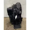 INTERNATIONAL LT625 Fender Extension thumbnail 2