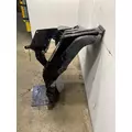 INTERNATIONAL LT625 Fender Extension thumbnail 3