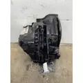 INTERNATIONAL LT625 Fender Extension thumbnail 5