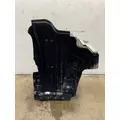 INTERNATIONAL LT625 Fender Extension thumbnail 6