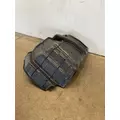 INTERNATIONAL LT625 Fender Extension thumbnail 1