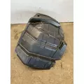 INTERNATIONAL LT625 Fender Extension thumbnail 2