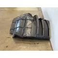 INTERNATIONAL LT625 Fender Extension thumbnail 3