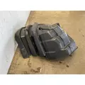 INTERNATIONAL LT625 Fender Extension thumbnail 4