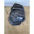 INTERNATIONAL LT625 Fender Extension thumbnail 5