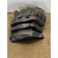 INTERNATIONAL LT625 Fender Extension thumbnail 6