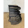 INTERNATIONAL LT625 Fender Extension thumbnail 7
