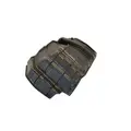 INTERNATIONAL LT625 Fender Extension thumbnail 8