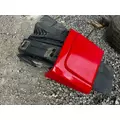 INTERNATIONAL LT625 Fender Extension thumbnail 1