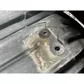 INTERNATIONAL LT625 Fender Extension thumbnail 2
