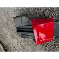 INTERNATIONAL LT625 Fender Extension thumbnail 3