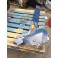 INTERNATIONAL LT625 Fender Extension thumbnail 2