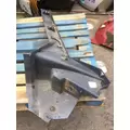 INTERNATIONAL LT625 Fender Extension thumbnail 3