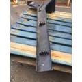 INTERNATIONAL LT625 Fender Extension thumbnail 4