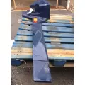 INTERNATIONAL LT625 Fender Extension thumbnail 1