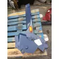 INTERNATIONAL LT625 Fender Extension thumbnail 2