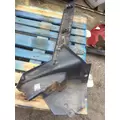 INTERNATIONAL LT625 Fender Extension thumbnail 3