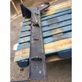 INTERNATIONAL LT625 Fender Extension thumbnail 4