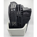 INTERNATIONAL LT625 Fender thumbnail 1