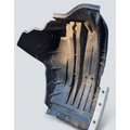 INTERNATIONAL LT625 Fender thumbnail 2