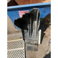 INTERNATIONAL LT625 Fender thumbnail 4