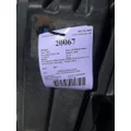 INTERNATIONAL LT625 Fender thumbnail 5