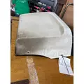 INTERNATIONAL LT625 Fender thumbnail 5