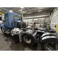 INTERNATIONAL LT625 Fender thumbnail 2