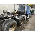 INTERNATIONAL LT625 Fender thumbnail 4