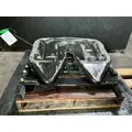 INTERNATIONAL LT625 Fifth Wheel thumbnail 1