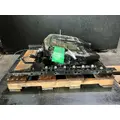INTERNATIONAL LT625 Fifth Wheel thumbnail 2