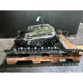 INTERNATIONAL LT625 Fifth Wheel thumbnail 4
