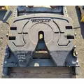 INTERNATIONAL LT625 Fifth Wheel thumbnail 1