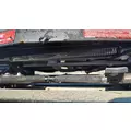 INTERNATIONAL LT625 Fifth Wheel thumbnail 4
