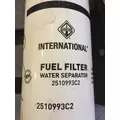 INTERNATIONAL LT625 Filter  Water Separator thumbnail 2