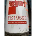 INTERNATIONAL LT625 Filter  Water Separator thumbnail 3