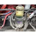 INTERNATIONAL LT625 Filter  Water Separator thumbnail 1